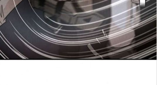 Return Survival Chap 35 - Next Chap 36