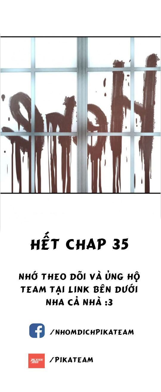 Return Survival Chap 35 - Next Chap 36