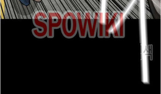 Return Survival Chap 36 - Next Chap 37