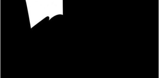 Return Survival Chap 36 - Next Chap 37