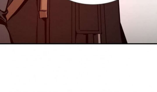 Return Survival Chap 36 - Next Chap 37