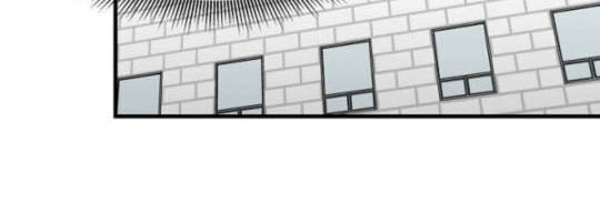 Return Survival Chap 37 - Next Chap 38