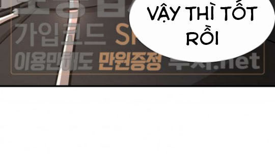 Return Survival Chap 37 - Next Chap 38