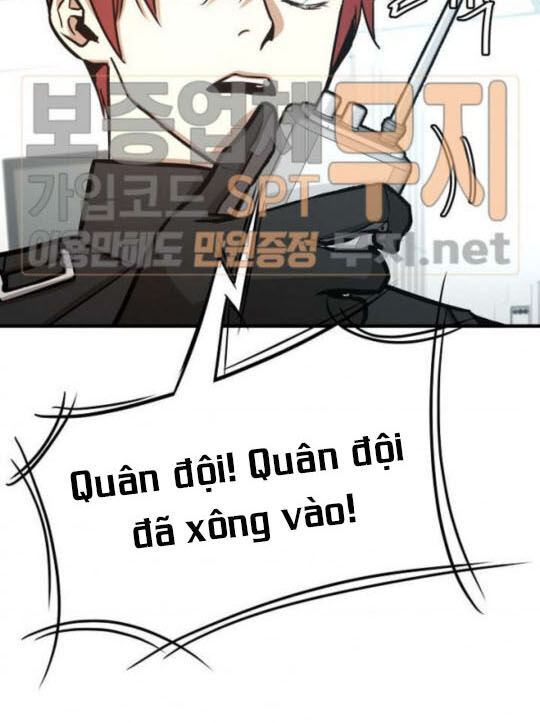 Return Survival Chap 37 - Next Chap 38