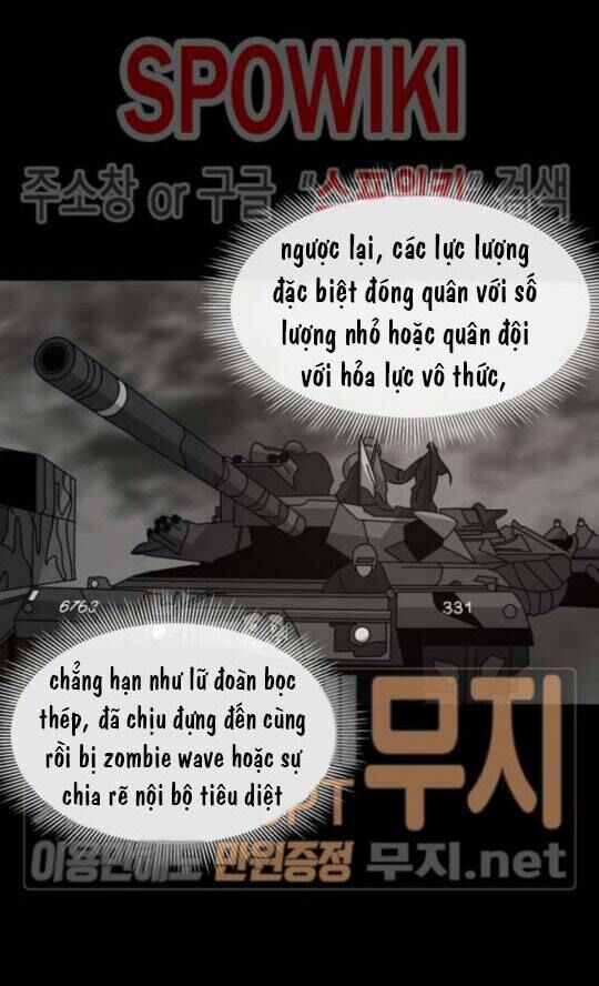 Return Survival Chap 38 - Next Chap 39