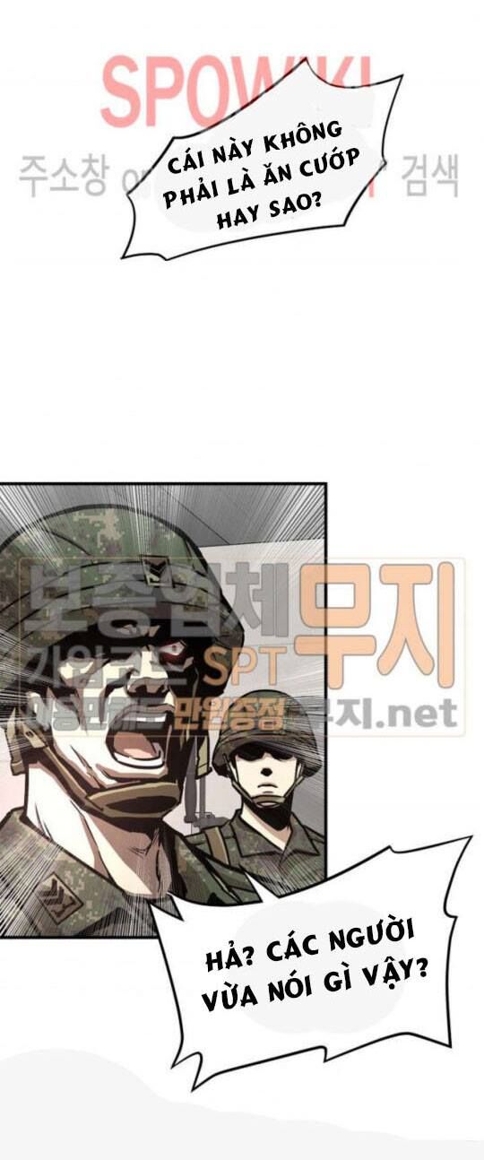 Return Survival Chap 38 - Next Chap 39