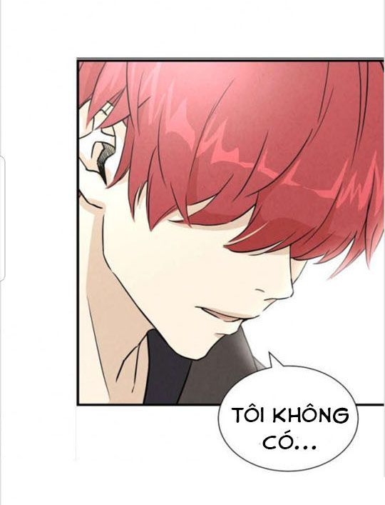 Return Survival Chap 4 - Next Chap 5