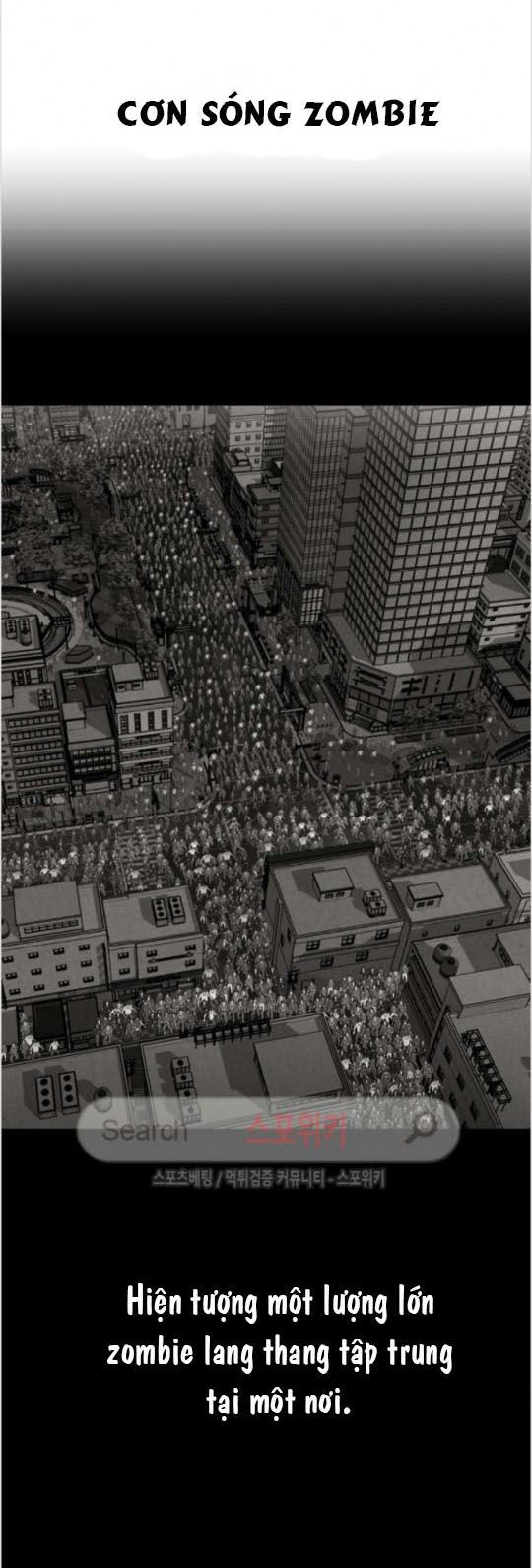 Return Survival Chap 4 - Next Chap 5