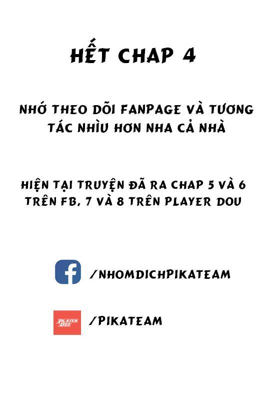 Return Survival Chap 4 - Next Chap 5