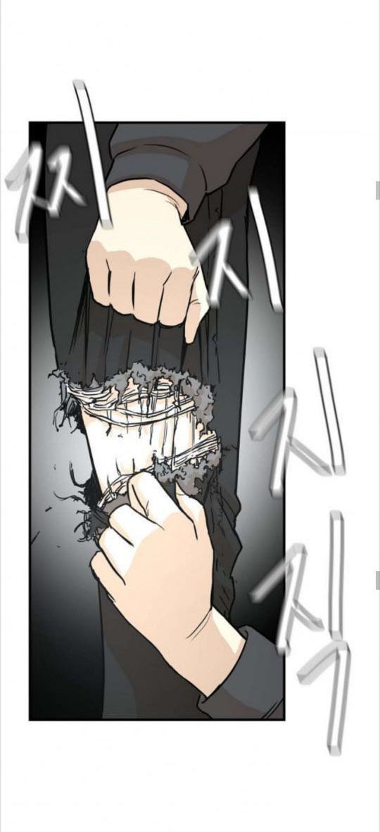 Return Survival Chap 4 - Next Chap 5