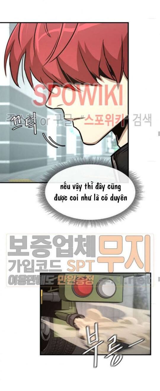 Return Survival Chap 40 - Next Chap 41