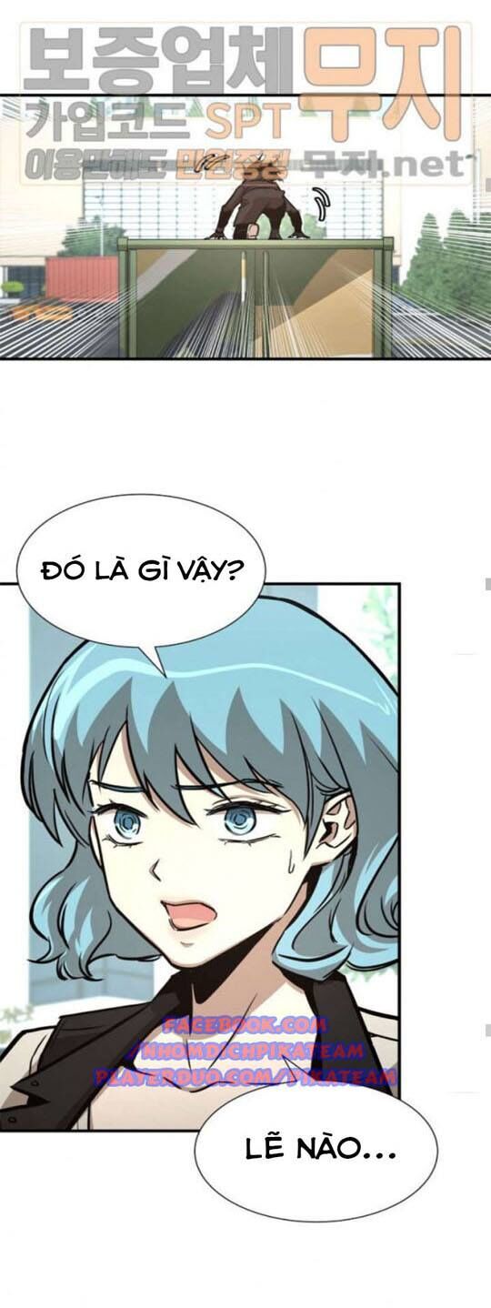 Return Survival Chap 40 - Next Chap 41