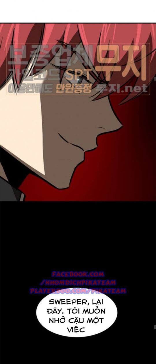 Return Survival Chap 40 - Next Chap 41