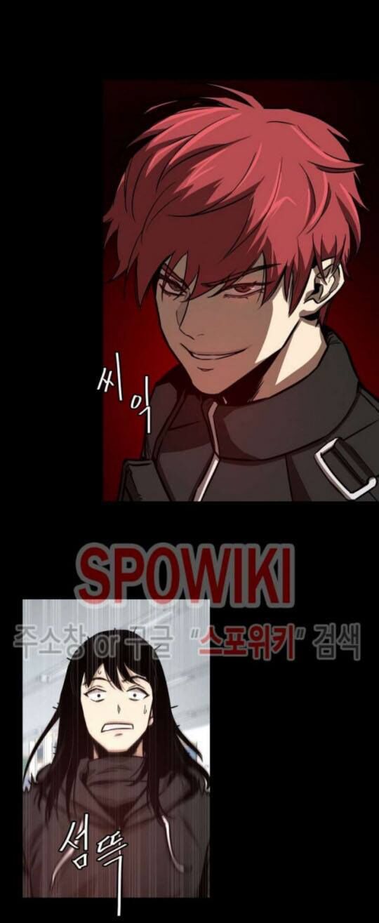 Return Survival Chap 40 - Next Chap 41