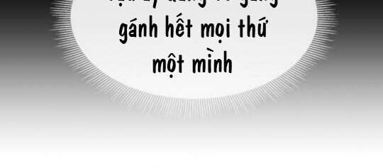 Return Survival Chap 40 - Next Chap 41