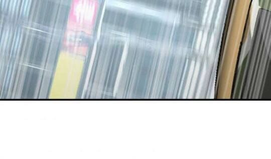 Return Survival Chap 40 - Next Chap 41