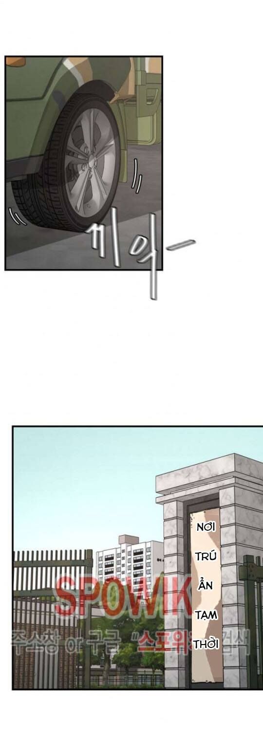 Return Survival Chap 40 - Next Chap 41