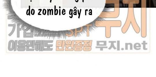 Return Survival Chap 40 - Next Chap 41