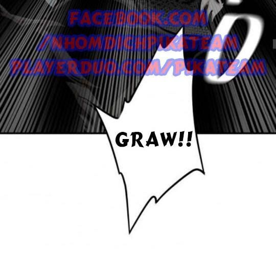 Return Survival Chap 40 - Next Chap 41