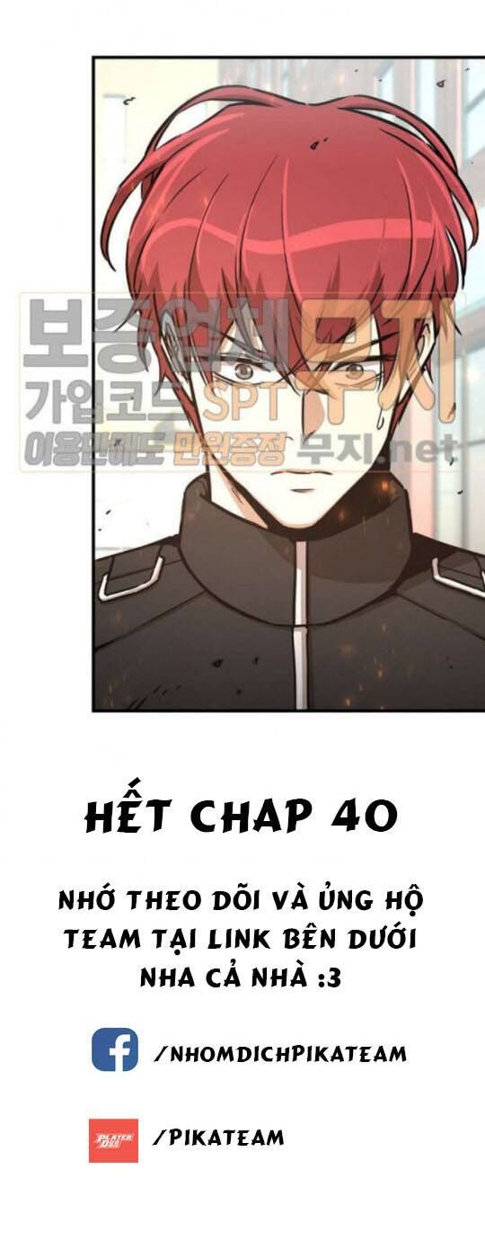 Return Survival Chap 40 - Next Chap 41