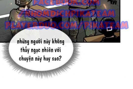 Return Survival Chap 40 - Next Chap 41