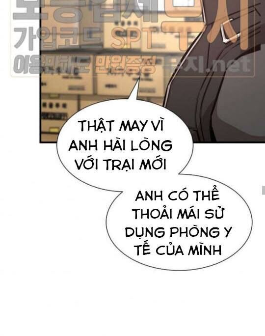 Return Survival Chap 41 - Next Chap 42