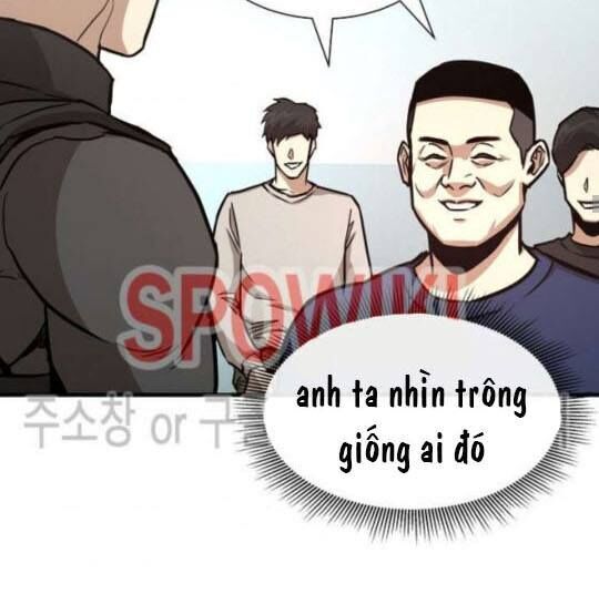 Return Survival Chap 41 - Next Chap 42