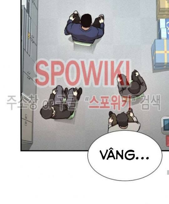 Return Survival Chap 41 - Next Chap 42