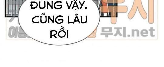 Return Survival Chap 41 - Next Chap 42