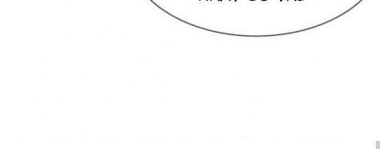 Return Survival Chap 41 - Next Chap 42