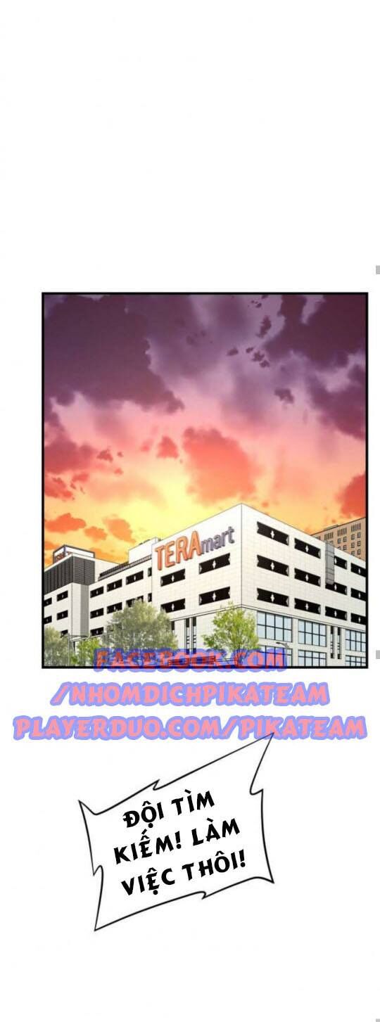 Return Survival Chap 41 - Next Chap 42