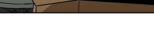 Return Survival Chap 41 - Next Chap 42