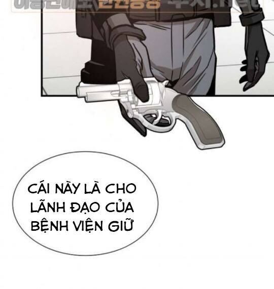 Return Survival Chap 41 - Next Chap 42