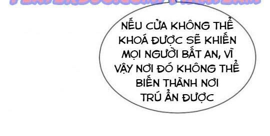 Return Survival Chap 41 - Next Chap 42