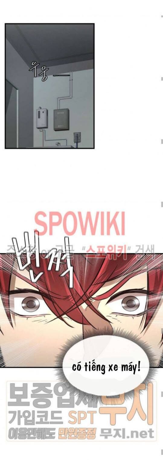 Return Survival Chap 42 - Next Chap 43