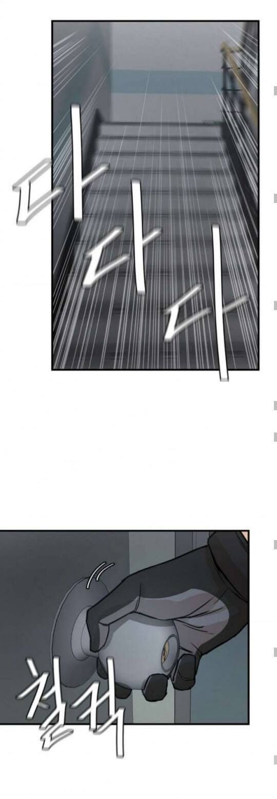 Return Survival Chap 42 - Next Chap 43