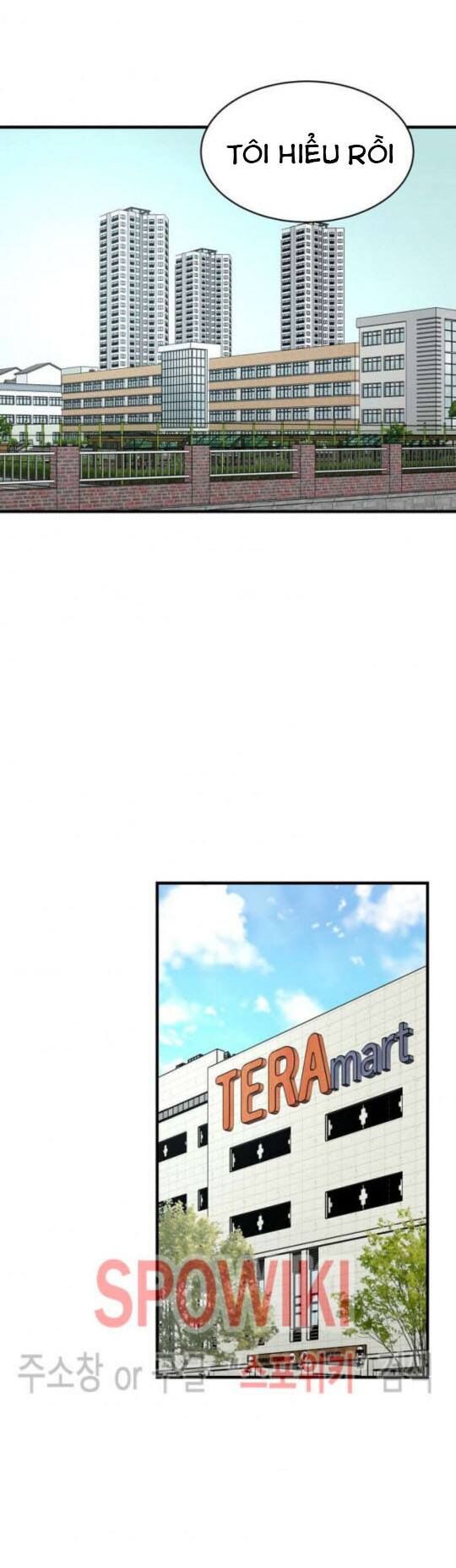 Return Survival Chap 42 - Next Chap 43