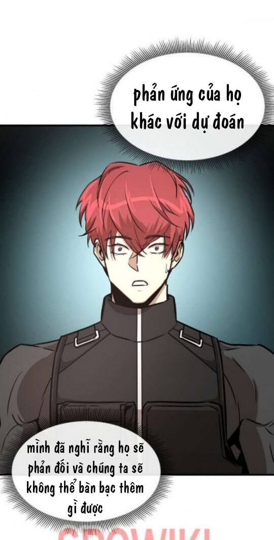 Return Survival Chap 42 - Next Chap 43