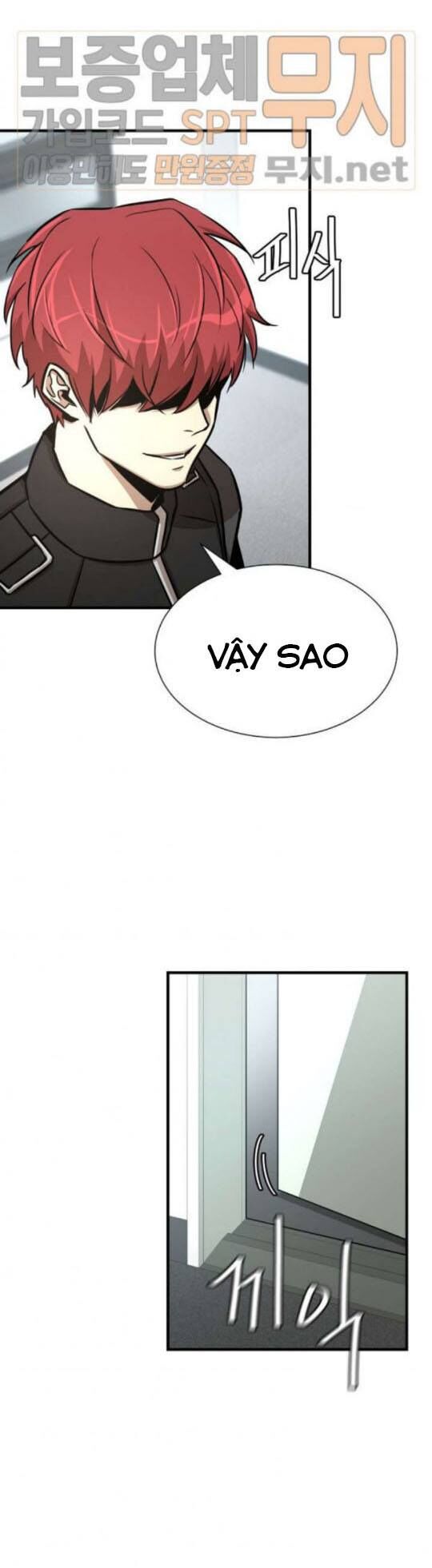 Return Survival Chap 42 - Next Chap 43