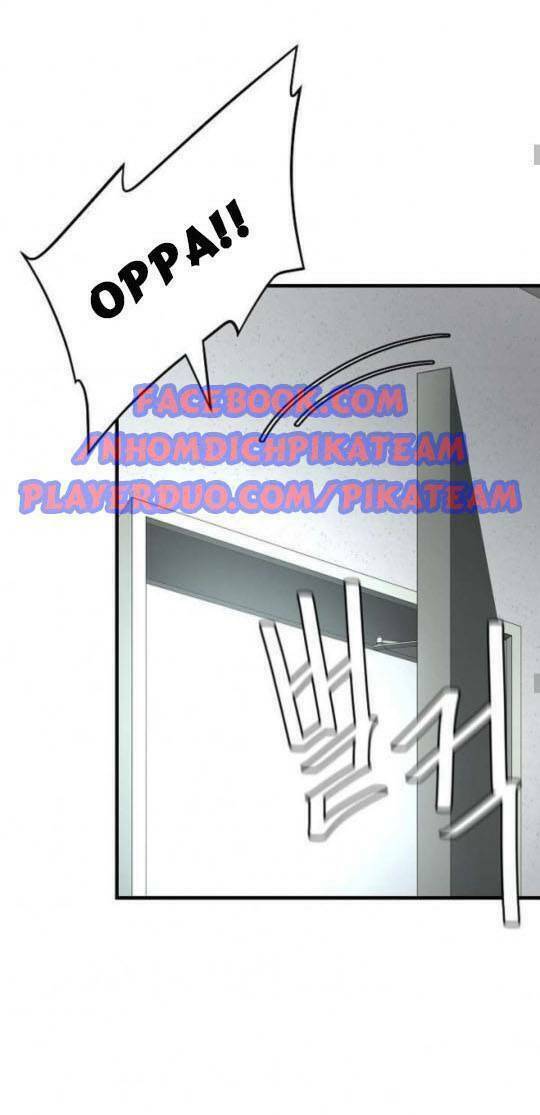 Return Survival Chap 43 - Next Chap 44