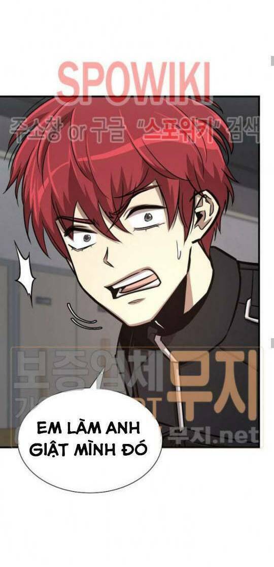 Return Survival Chap 43 - Next Chap 44