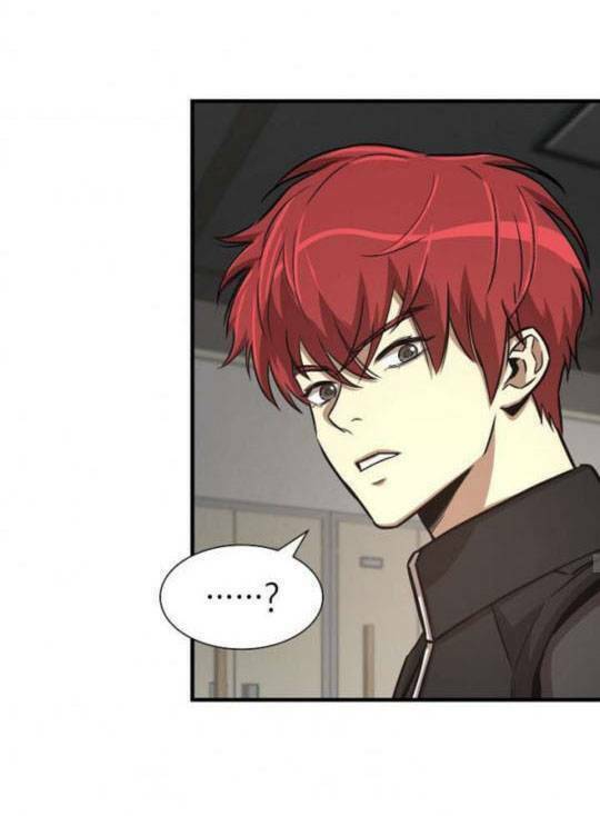 Return Survival Chap 43 - Next Chap 44