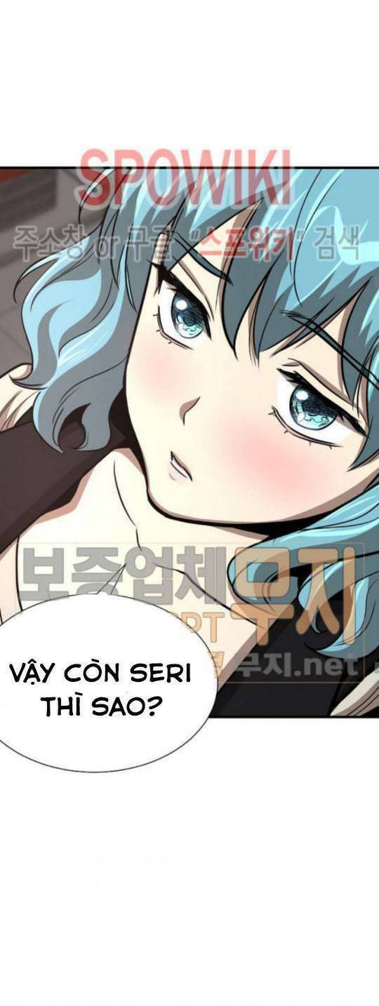 Return Survival Chap 43 - Next Chap 44