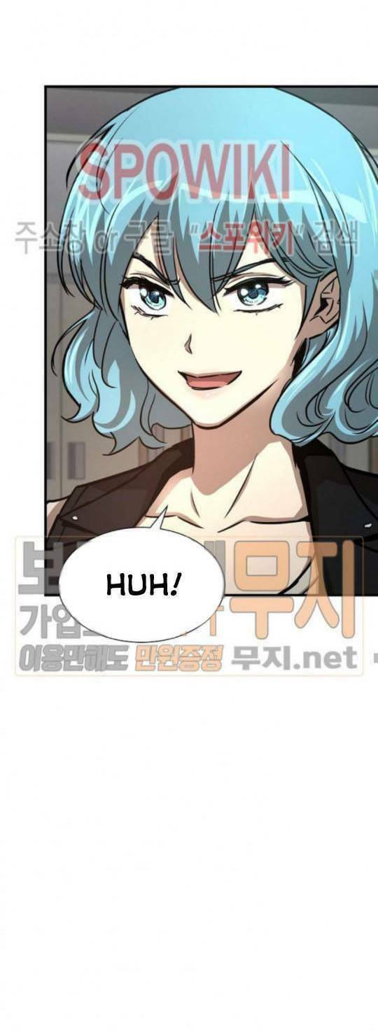 Return Survival Chap 43 - Next Chap 44