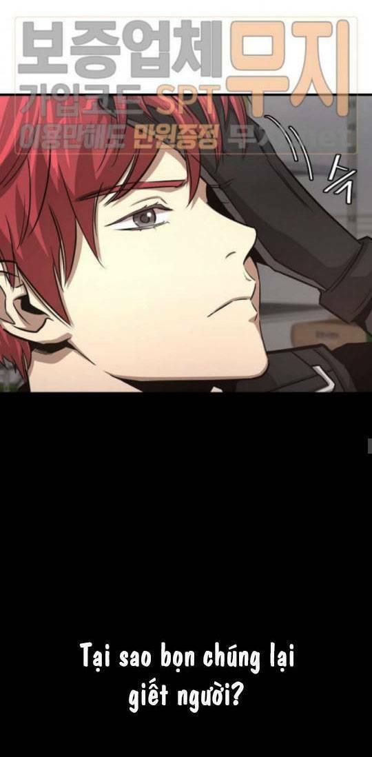 Return Survival Chap 43 - Next Chap 44