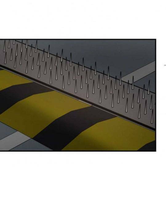 Return Survival Chap 43 - Next Chap 44