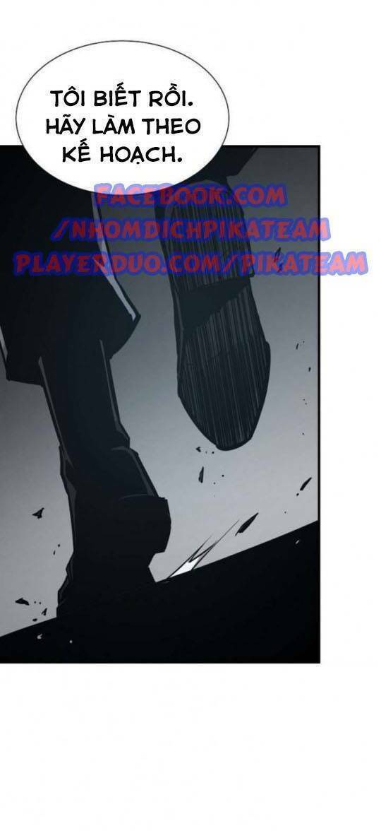 Return Survival Chap 43 - Next Chap 44