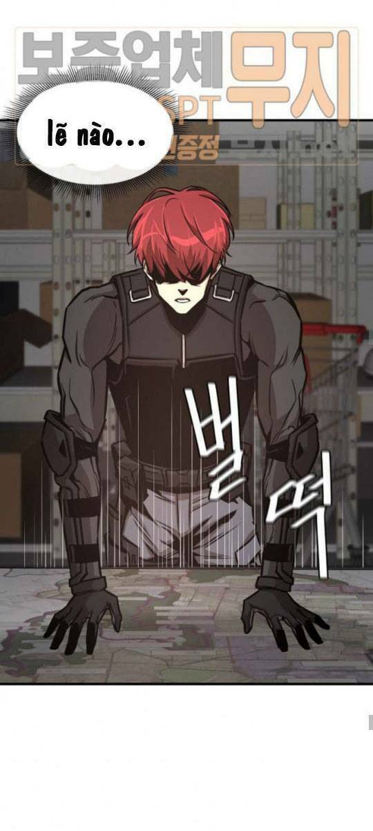 Return Survival Chap 43 - Next Chap 44