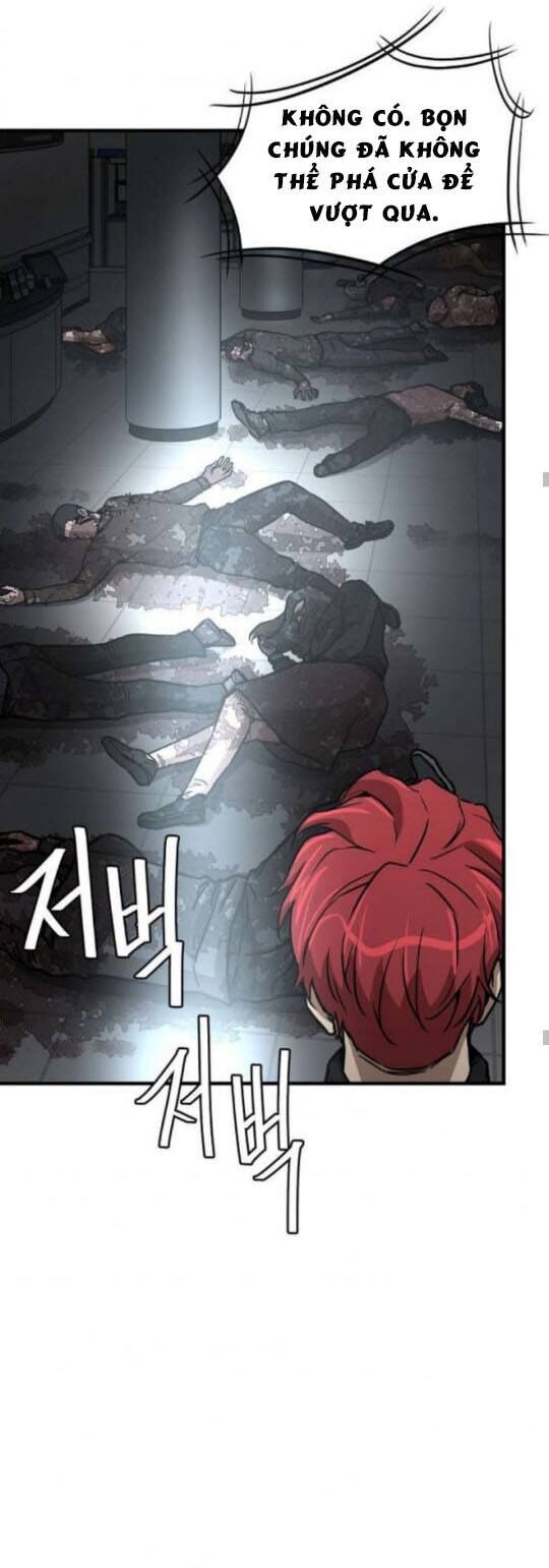 Return Survival Chap 44 - Next Chap 45