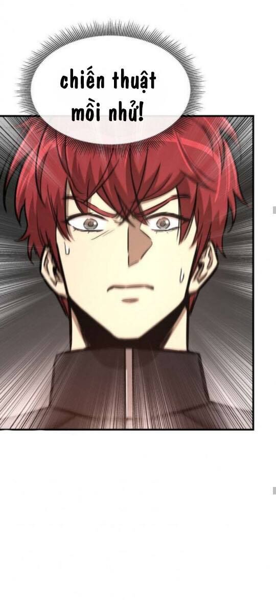 Return Survival Chap 44 - Next Chap 45